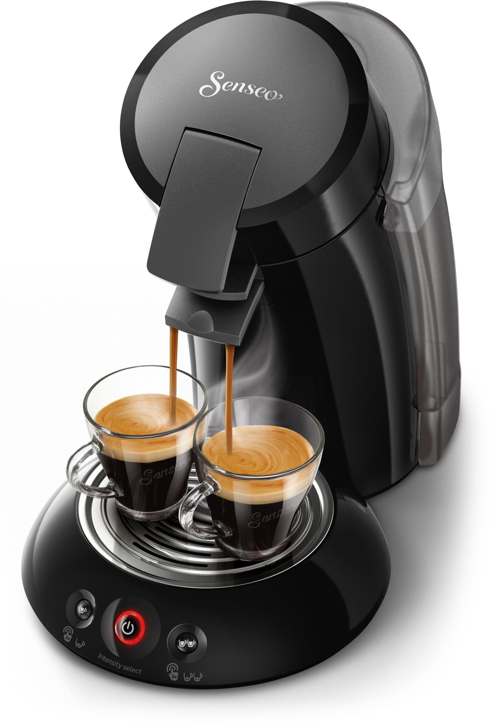 Philips Senseo Coffee Maker  Coffee online, Coffee maker, Organic recipes